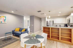 SASSA Boutique Homes Business